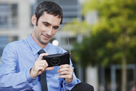 Özellikleri ve fiyatı