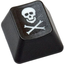 Müzik endüstrisi el koyuyor!