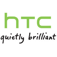 Flyer'da HTC Scribe teknolojisi ve diğerleri