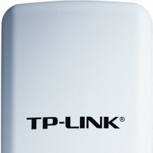 HD görüntü kalitesi, çoklu depolama seçenekleri