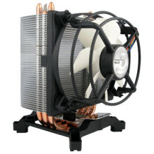 Kasa fanı, işlemci fanı