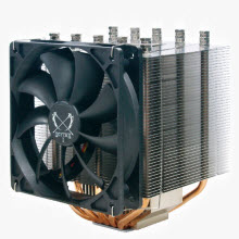 Pahalı fan ve fiyat performans fan farkı