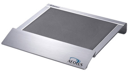 Dizüstü bilgisayarlar için çözüm