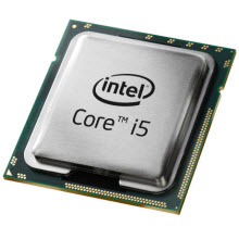 Intel'in 4 çekirdekli yıldızı