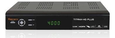 Medya oynatıcıya gerek yok