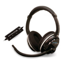 Turtle Beach PX21