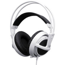 SteelSeries Siberia v2