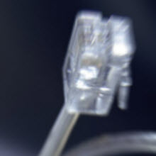 USB bağdaştırıcıları, dinamik DNS ve güç tasarrufu