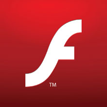 Flash, Aero, çoklu monitör desteği