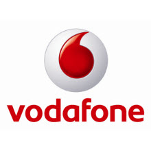 Vodafone'un açıklaması ve fiyatları!