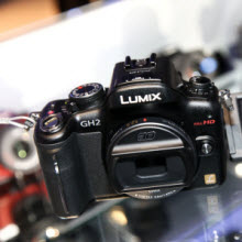 Kampanya kapsamına giren ürünler, bilgiler