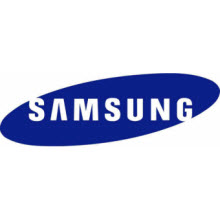 Ekonomik ve çevreye yönelik özellikler