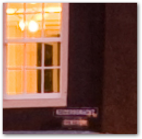 JPG'nin en büyük avantajı ve dezavantajı