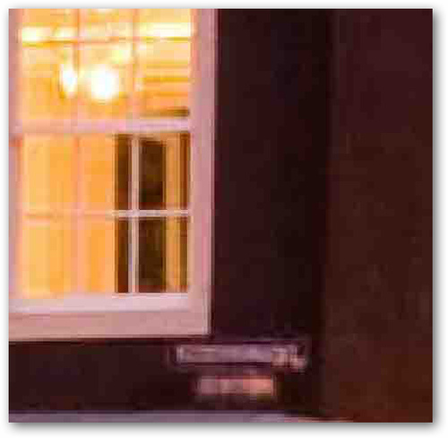 Kayıpsız JPG var mı?