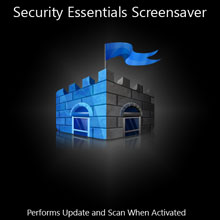 Güvenliğiniz için araçlar