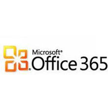 İşte Office 365 paketlerinin fiyatları