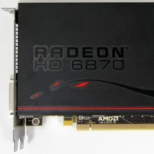 Serinin diğer önemli özellikleri...