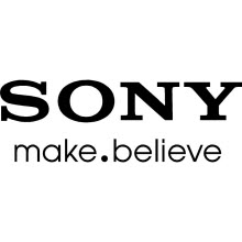 Dijital dürbün Sony DEV-5