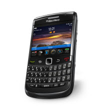 Blackberry nasıl bu hale geldi?