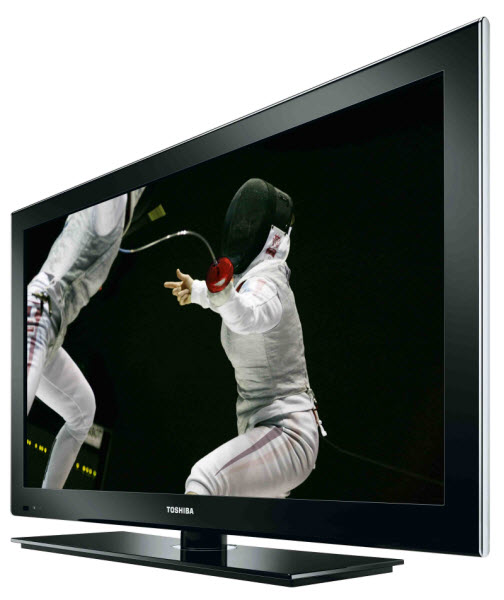 5 farklı seçenek sunuyor...