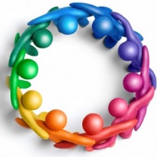 Düzenli olarak bakım yapın