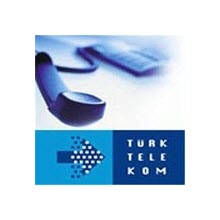 Türk Telekom'un engellilere özel uygulamaları
