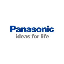 Apple iFrame'e uyumlu Panasonic'ler