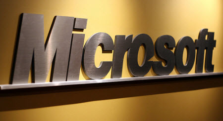 Dağıtılacak ödüller, detaylar