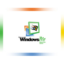 Yerden yere vurulan işletim sistemleri