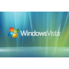 2007 - Vista çıktı, XP ölmedi