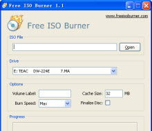 Sabit disk bölümlerini inceleyin