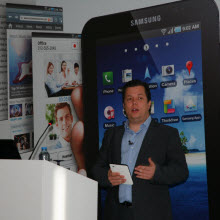 Samsung ve Turkcell'in açıklamaları