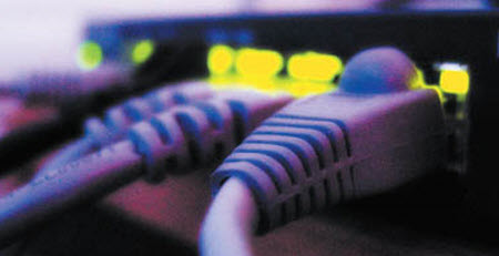 uPnP ve uzaktan erişim