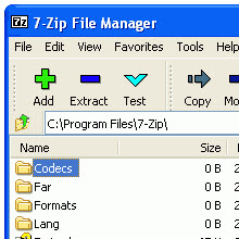 İndirmeniz gereken Windows 7 programları - 2