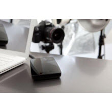 Estetik dış görünüm ve enerji tasarrufu