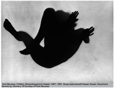 İşte şaşırtıcı fotoğraflar...