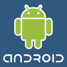 Android devrimi