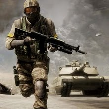 Çevrimiçi oyun performansı