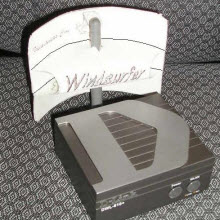 Yetersiz sinyal gücü