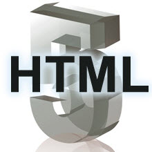 HTML5 desteği ve gizlilik