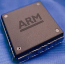 ARM sistemlerde tarayıcılar ne alemde?