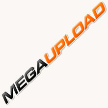 MegaUpload ve RIAA arasındaki gerilim artıyor...