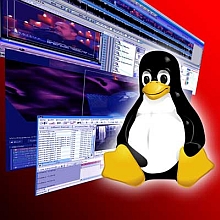 Linux nasıl güzelleştirildi?