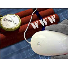 Tarayıcınızın ön belleğini temizleyin