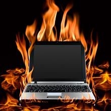 Aşırı ısınma nasıl anlaşılır ve sebepleri nedir?