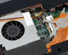 Hala aşırı ısınma sorunu yaşıyorsanız...