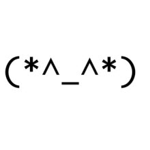 İnternetin başlangıcı ve yüz simgeleri