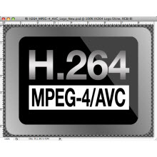 Yüksek çözünürlük için en iyi codec