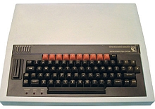 8. MOS 6502