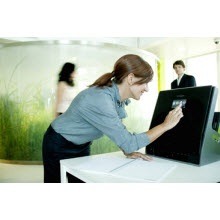 Yazıcının özellikleri ve diğer bilgiler